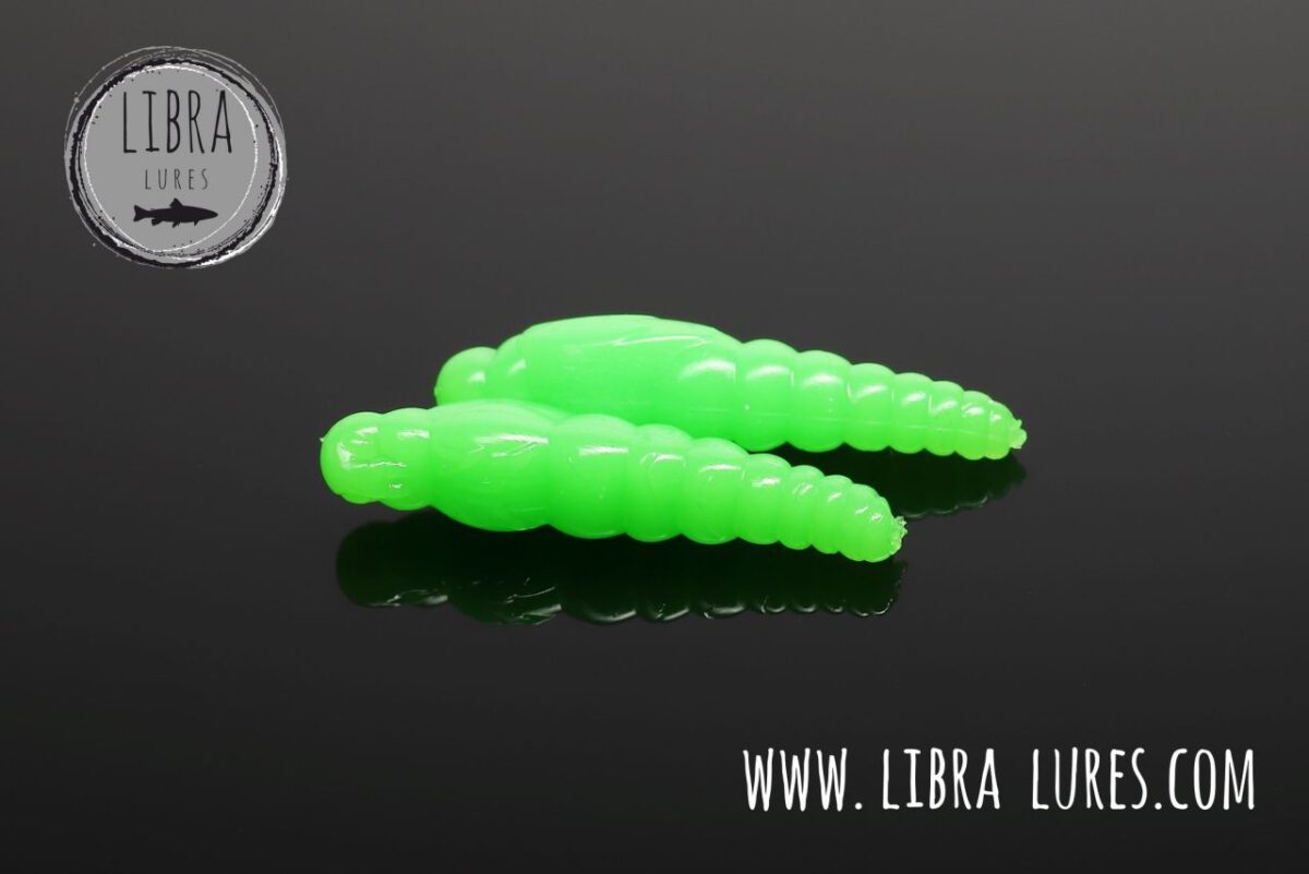 LARGO SLIM - 026 HOT GREEN.jpg